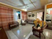 Casa / Sobrado para Venda em Rio de Janeiro/RJ Vila da...