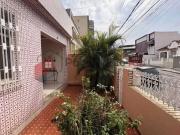 Casa / Sobrado para Venda em Rio de Janeiro/RJ Vila da...