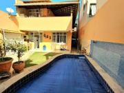 Casa / Sobrado para Venda em Rio de Janeiro/RJ Vila da...