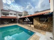 Casa / Sobrado para Venda em Rio de Janeiro/RJ Vila da... Casa / Sobrado para Venda em Rio de Janeiro/RJ Vila da...