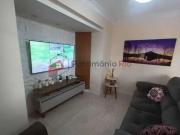 Casa / Sobrado para Venda em Rio de Janeiro/RJ Vila da...