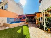 Casa / Sobrado para Venda em Rio de Janeiro/RJ Vila da...