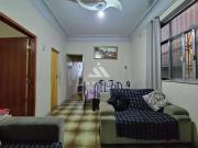 Casa / Sobrado para Venda em Rio de Janeiro/RJ Vila da...
