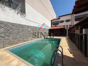 Casa / Sobrado para Venda em Rio de Janeiro/RJ Vila da...