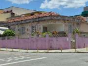 Casa / Sobrado para Venda em Rio de Janeiro/RJ Vila da...