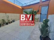 Casa / Sobrado para Venda em Rio de Janeiro/RJ Vila da...