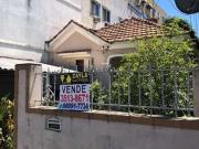 Casa / Sobrado para Venda em Rio de Janeiro/RJ Vila da...