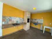 Casa / Sobrado para Venda em Rio de Janeiro/RJ Vila da...