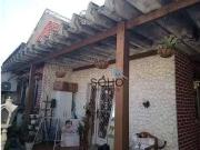 Casa / Sobrado para Venda em Rio de Janeiro/RJ Vila da...