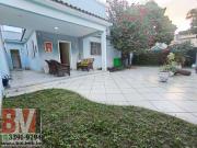 Casa / Sobrado para Venda em Rio de Janeiro/RJ Vila da...