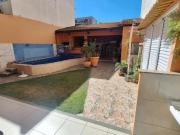 Casa / Sobrado para Venda em Rio de Janeiro/RJ Vila da...