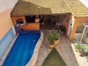 Casa / Sobrado para Venda em Rio de Janeiro/RJ Vila da...