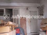 Casa / Sobrado para Venda em Rio de Janeiro/RJ Vila da...