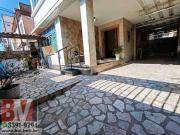 Casa / Sobrado para Venda em Rio de Janeiro/RJ Vila da...