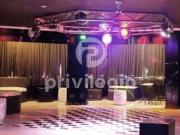 Casa / Sobrado para Venda em Rio de Janeiro/RJ Vila da...