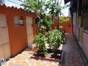 Casa / Sobrado para Venda em Rio de Janeiro/RJ Vila da...