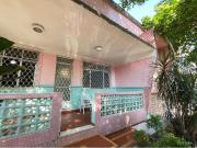 Casa / Sobrado para Venda em Rio de Janeiro/RJ Vila da...