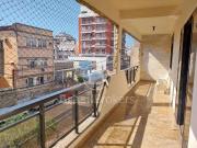 Casa / Sobrado para Venda em Rio de Janeiro/RJ Vila da...