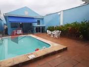 Casa / Sobrado para Venda em Rio de Janeiro/RJ Vila da...