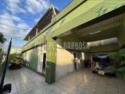 Casa / Sobrado para Venda em Rio de Janeiro/RJ Vila da...