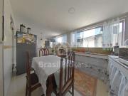 Casa / Sobrado para Venda em Rio de Janeiro/RJ Vila da...