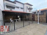 Casa / Sobrado para Venda em Rio de Janeiro/RJ Vila da...