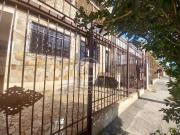 Casa / Sobrado para Venda em Rio de Janeiro/RJ Vila da...