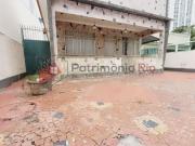 Casa / Sobrado para Venda em Rio de Janeiro/RJ Vila da...