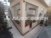 Casa / Sobrado para Venda em Rio de Janeiro/RJ Vila da...