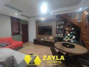 Casa / Sobrado para Venda em Rio de Janeiro/RJ Vila da...