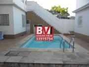 Casa / Sobrado para Venda em Rio de Janeiro/RJ Vila da...