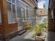Casa / Sobrado para Venda em Rio de Janeiro/RJ Vila da...