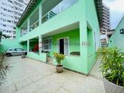 Casa / Sobrado para Venda em Rio de Janeiro/RJ Vila da...