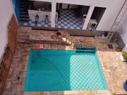 Casa / Sobrado para Venda em Rio de Janeiro/RJ Vila da...