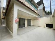 Casa / Sobrado para Venda em Rio de Janeiro/RJ Vila da...