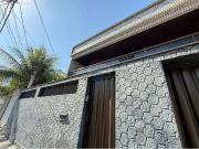 Casa / Sobrado para Venda em Rio de Janeiro/RJ Vila da...