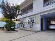 Casa / Sobrado para Venda em Rio de Janeiro/RJ Vila da...