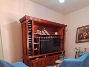 Casa / Sobrado para Venda em Rio de Janeiro/RJ Vila da...