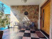 Casa / Sobrado para Venda em Rio de Janeiro/RJ Vila da...