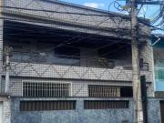 Casa / Sobrado para Venda em Rio de Janeiro/RJ Vila da...