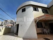 Casa / Sobrado para Venda em Rio de Janeiro/RJ Vila da...