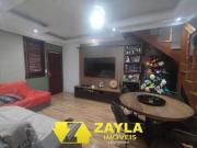 Casa / Sobrado para Venda em Rio de Janeiro/RJ Vila da...