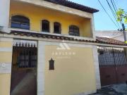 Casa / Sobrado para Venda em Rio de Janeiro/RJ Vila da...