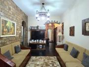 Casa / Sobrado para Venda em Rio de Janeiro/RJ Vila da...