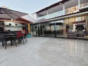 Casa / Sobrado para Venda em Rio de Janeiro/RJ Vila da...