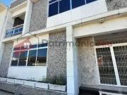 Casa / Sobrado para Venda em Rio de Janeiro/RJ Vila da...