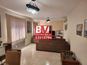 Casa / Sobrado para Venda em Rio de Janeiro/RJ Vila da...