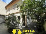 Casa / Sobrado para Venda em Rio de Janeiro/RJ Vila da Penha