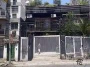 Casa / Sobrado para Venda em Rio de Janeiro/RJ Vila...