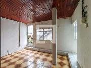 Casa / Sobrado para Venda em Rio de Janeiro/RJ Vila...